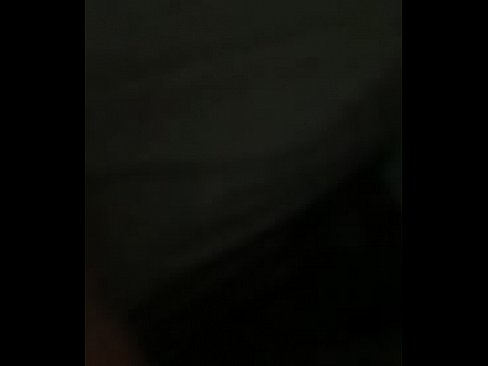 ❤️ Hospitalflegistino varma hundino kancero ❤️  Sekso ĉe eo.camasexys.top