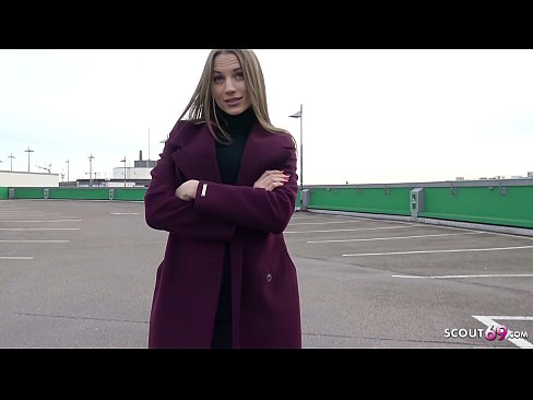 ❤️ GERMANA SCOUT ESTAS REVĜO tuŝanta ŜTALON, PARKOJN TELTALALE KAJ SEXYA POR MONO ❤️  Sekso ĉe eo.camasexys.top