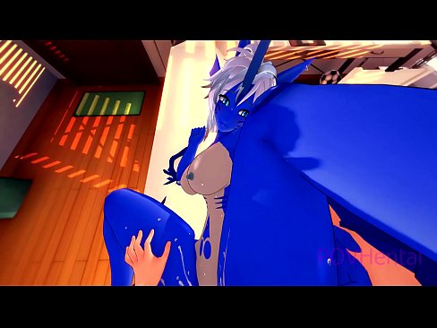 ❤️ Demono Fiŝo Knabino Monstro ❤️  Sekso ĉe eo.camasexys.top