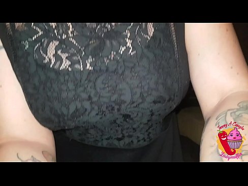 ❤️ Malĉasta vicfratino donas al li mamon kaj la hispanan ❤️  Sekso ĉe eo.camasexys.top