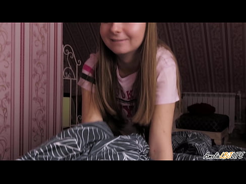 ❤️ Blondie Suĉas sian BFF-on Profunde kaj Akiras Cum En Ŝia Buŝo ❤️  Sekso ĉe eo.camasexys.top